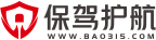 赤峰装修网
